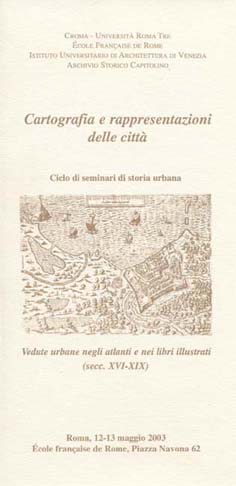 vedute urbane.jpg vedute urbane.jpg